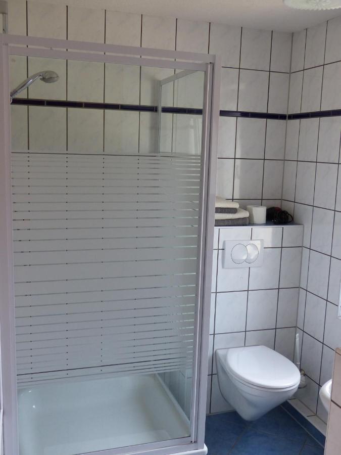 Linke *