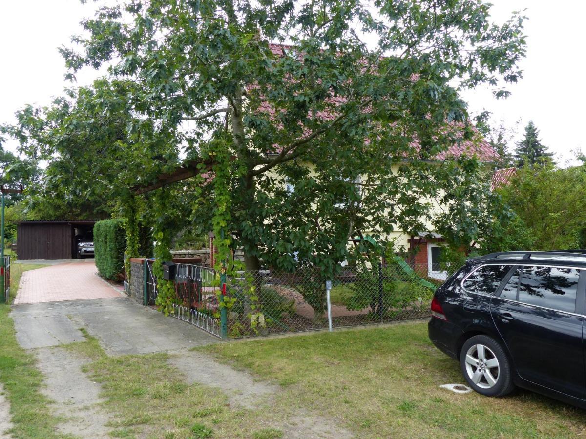 Linke