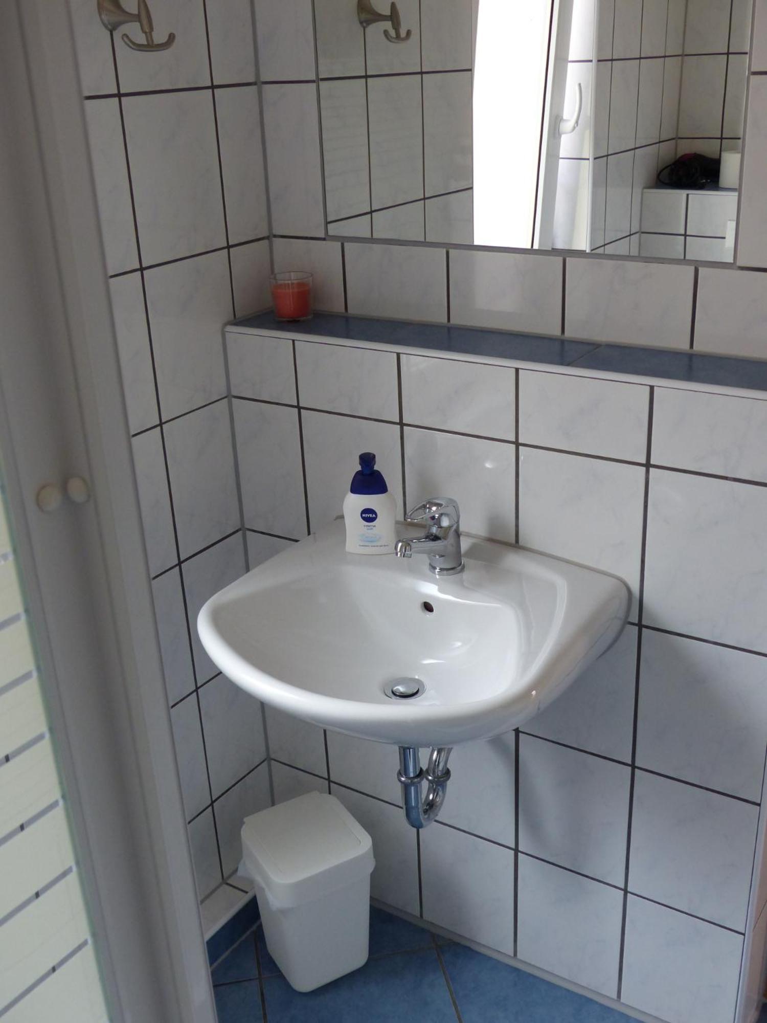Linke Apartment